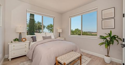 3224 Bordeaux Dr, El Dorado Hills, CA 95762 Photo