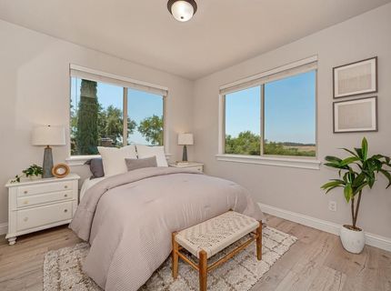 3224 Bordeaux Dr, El Dorado Hills, CA 95762 Photo