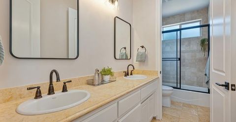 3224 Bordeaux Dr, El Dorado Hills, CA 95762 Photo