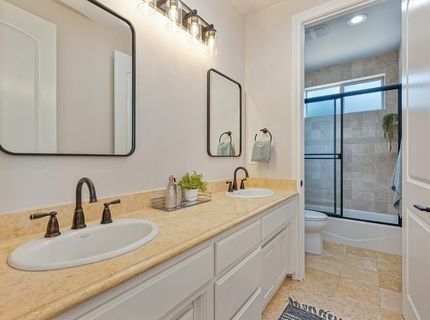 3224 Bordeaux Dr, El Dorado Hills, CA 95762 Photo