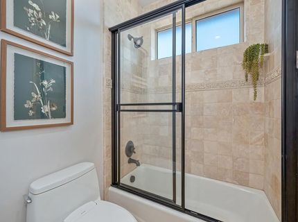 3224 Bordeaux Dr, El Dorado Hills, CA 95762 Photo