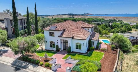 3224 Bordeaux Dr, El Dorado Hills, CA 95762 Photo
