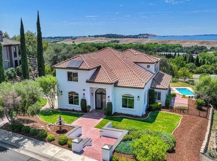 3224 Bordeaux Dr, El Dorado Hills, CA 95762 Photo
