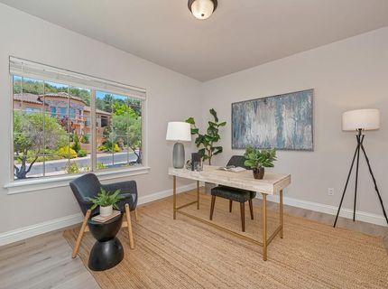 3224 Bordeaux Dr, El Dorado Hills, CA 95762 Photo