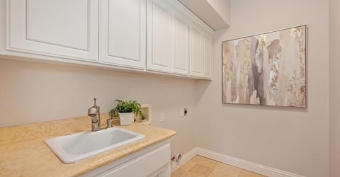 3224 Bordeaux Dr, El Dorado Hills, CA 95762 Photo