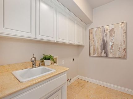 3224 Bordeaux Dr, El Dorado Hills, CA 95762 Photo
