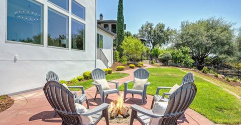 3224 Bordeaux Dr, El Dorado Hills, CA 95762 Photo