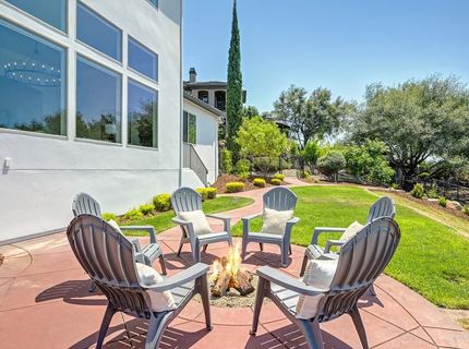 3224 Bordeaux Dr, El Dorado Hills, CA 95762 Photo