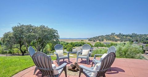 3224 Bordeaux Dr, El Dorado Hills, CA 95762 Photo