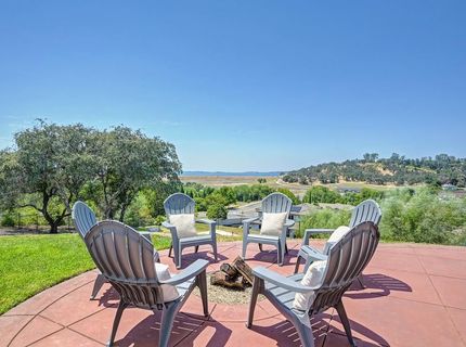 3224 Bordeaux Dr, El Dorado Hills, CA 95762 Photo
