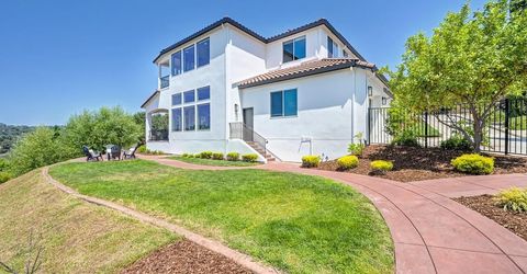 3224 Bordeaux Dr, El Dorado Hills, CA 95762 Photo