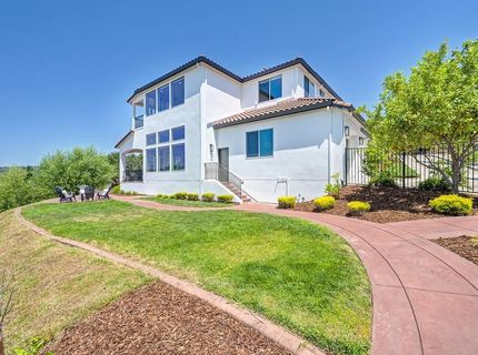3224 Bordeaux Dr, El Dorado Hills, CA 95762 Photo