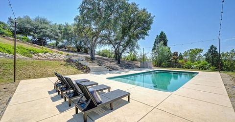 3224 Bordeaux Dr, El Dorado Hills, CA 95762 Photo