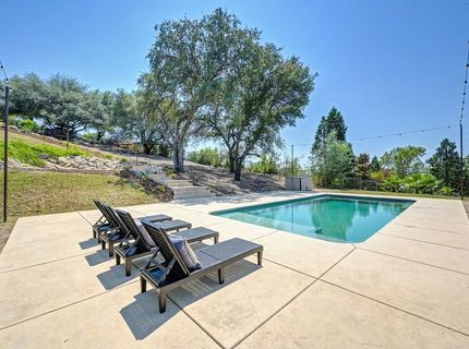 3224 Bordeaux Dr, El Dorado Hills, CA 95762 Photo