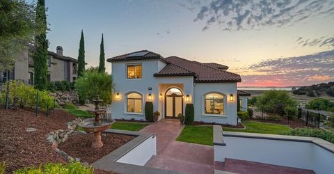3224 Bordeaux Dr, El Dorado Hills, CA 95762 Photo