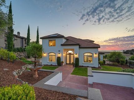 3224 Bordeaux Dr, El Dorado Hills, CA 95762 Photo