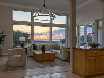 3224 Bordeaux Dr, El Dorado Hills, CA 95762 Photo