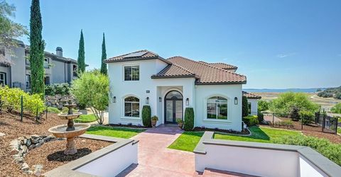 3224 Bordeaux Dr, El Dorado Hills, CA 95762 Photo