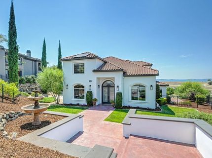 3224 Bordeaux Dr, El Dorado Hills, CA 95762 Photo