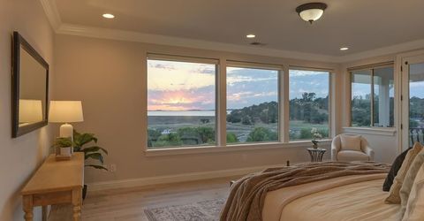 3224 Bordeaux Dr, El Dorado Hills, CA 95762 Photo