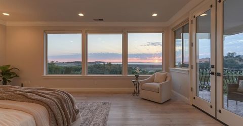 3224 Bordeaux Dr, El Dorado Hills, CA 95762 Photo