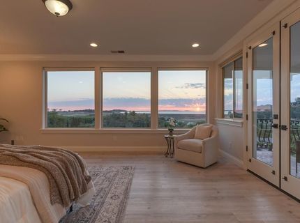 3224 Bordeaux Dr, El Dorado Hills, CA 95762 Photo