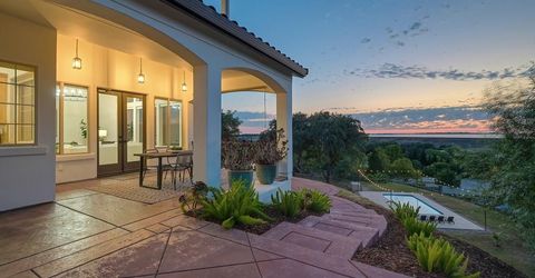 3224 Bordeaux Dr, El Dorado Hills, CA 95762 Photo