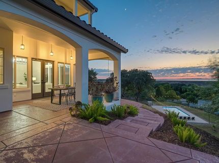 3224 Bordeaux Dr, El Dorado Hills, CA 95762 Photo