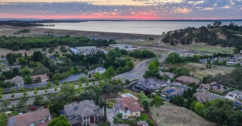 3224 Bordeaux Dr, El Dorado Hills, CA 95762 Photo