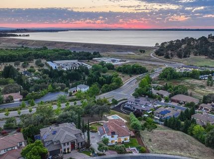 3224 Bordeaux Dr, El Dorado Hills, CA 95762 Photo