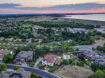 3224 Bordeaux Dr, El Dorado Hills, CA 95762 Photo