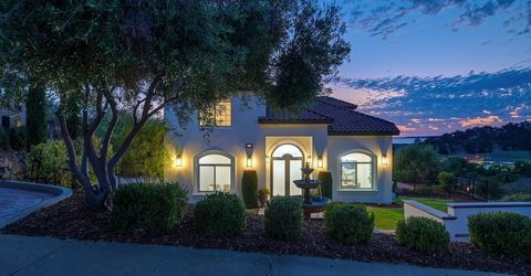 3224 Bordeaux Dr, El Dorado Hills, CA 95762 Photo