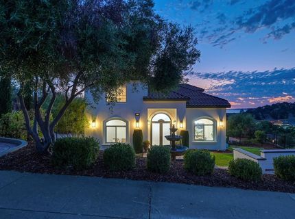 3224 Bordeaux Dr, El Dorado Hills, CA 95762 Photo