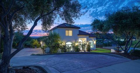3224 Bordeaux Dr, El Dorado Hills, CA 95762 Photo