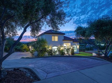 3224 Bordeaux Dr, El Dorado Hills, CA 95762 Photo