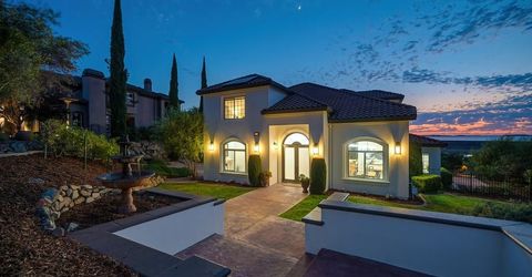 3224 Bordeaux Dr, El Dorado Hills, CA 95762 Photo