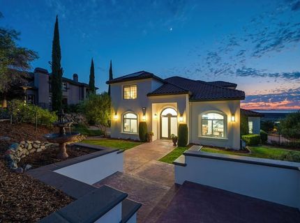 3224 Bordeaux Dr, El Dorado Hills, CA 95762 Photo