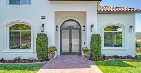 3224 Bordeaux Dr, El Dorado Hills, CA 95762 Photo