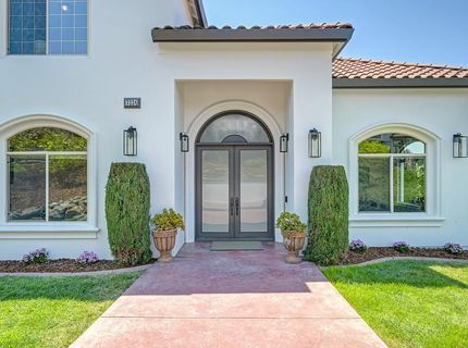 3224 Bordeaux Dr, El Dorado Hills, CA 95762 Photo