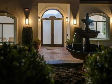 3224 Bordeaux Dr, El Dorado Hills, CA 95762 Photo