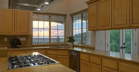 3224 Bordeaux Dr, El Dorado Hills, CA 95762 Photo