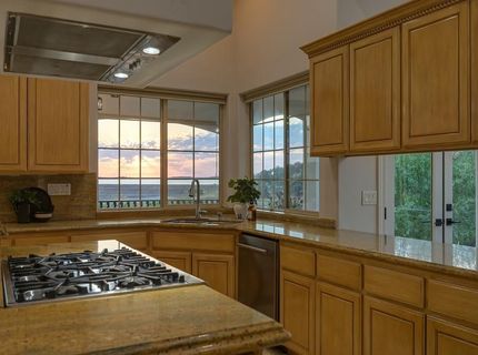 3224 Bordeaux Dr, El Dorado Hills, CA 95762 Photo