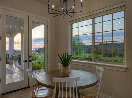 3224 Bordeaux Dr, El Dorado Hills, CA 95762 Photo