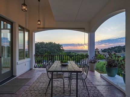 3224 Bordeaux Dr, El Dorado Hills, CA 95762 Photo