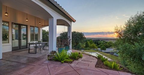 3224 Bordeaux Dr, El Dorado Hills, CA 95762 Photo