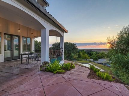 3224 Bordeaux Dr, El Dorado Hills, CA 95762 Photo