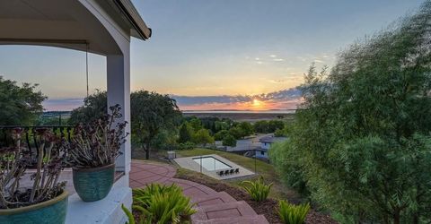 3224 Bordeaux Dr, El Dorado Hills, CA 95762 Photo