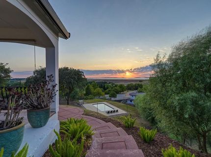 3224 Bordeaux Dr, El Dorado Hills, CA 95762 Photo