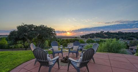 3224 Bordeaux Dr, El Dorado Hills, CA 95762 Photo