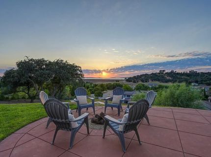 3224 Bordeaux Dr, El Dorado Hills, CA 95762 Photo